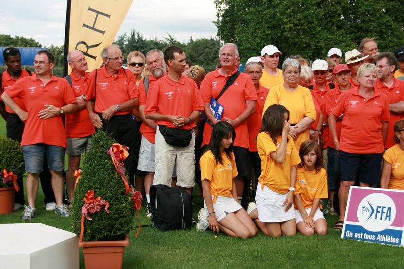 France_jeunes_Parilly_2008 (20).JPG